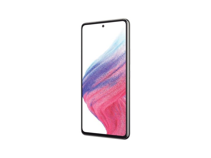 Смартфони Samsung SM-A536B 6,5