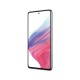 Смартфони Samsung SM-A536B 6,5