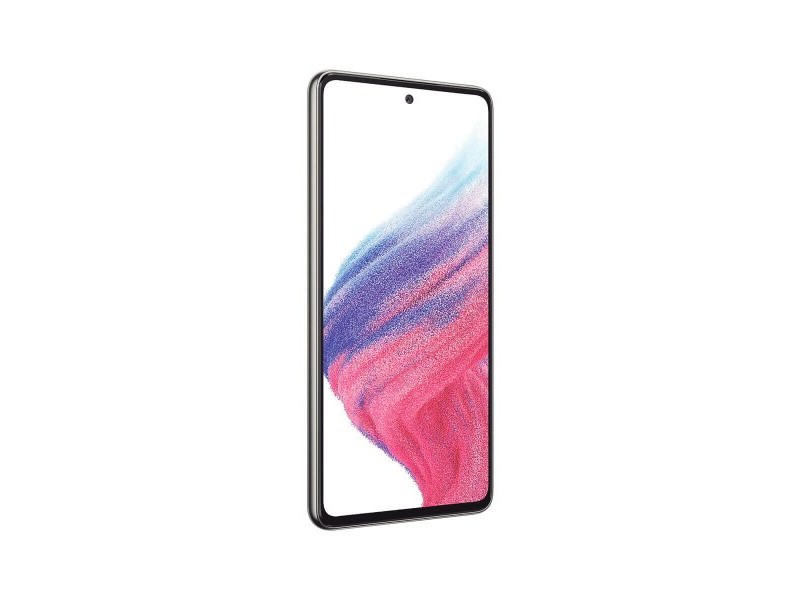 Смартфони Samsung SM-A536B 6,5