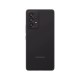 Смартфони Samsung SM-A536B 6,5
