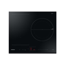 Индукционен Котлон Samsung NZ63B5046GK/U1 59 cm