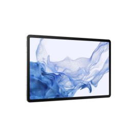 Таблет Samsung TAB S8+ 5G X806 12,4