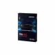 Твърд диск Samsung 990 PRO 2 TB SSD