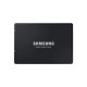 Твърд диск Samsung MZ-QL296000 960 GB SSD