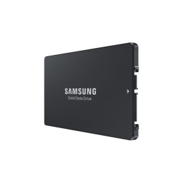 Твърд диск Samsung MZ-7L396000 960 GB SSD