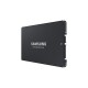 Твърд диск Samsung MZ-7L396000 960 GB SSD
