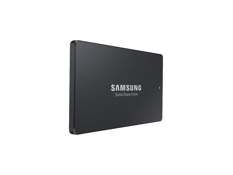 Твърд диск Samsung MZ-7L396000 960 GB SSD