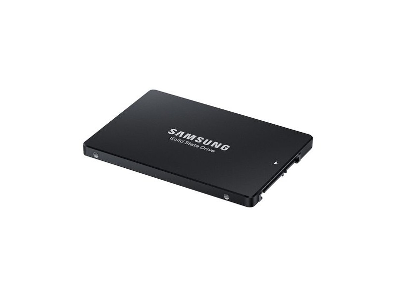 Твърд диск Samsung MZ-7L396000 960 GB SSD
