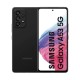 Смартфони Samsung A536B 6-128 BK FHD 6,5