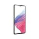 Смартфони Samsung A536B 6-128 BK FHD 6,5