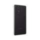 Смартфони Samsung A536B 6-128 BK FHD 6,5