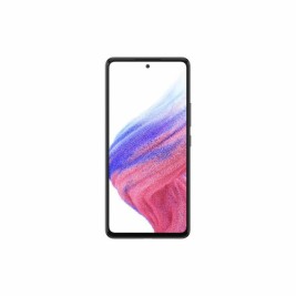 Смартфони Samsung A536B 6-128 BK FHD 6,5