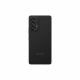 Смартфони Samsung A536B 6-128 BK FHD 6,5
