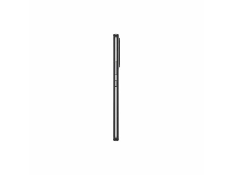 Смартфони Samsung A536B 6-128 BK FHD 6,5