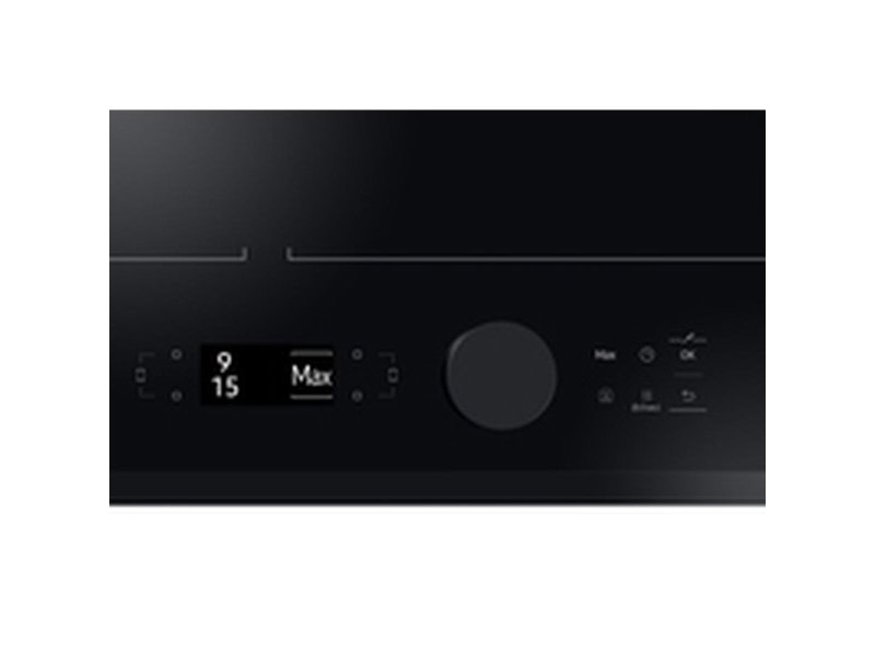 Индукционен Котлон Samsung NZ64B7799KKU1 59 cm 7400 W