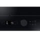 Индукционен Котлон Samsung NZ64B7799KKU1 59 cm 7400 W