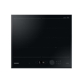 Индукционен Котлон Samsung NZ64B7799KKU1 59 cm 7400 W