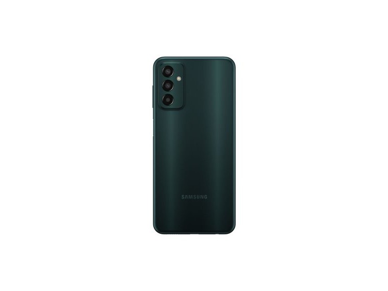 Смартфони Samsung Galaxy M13 6,6
