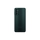 Смартфони Samsung Galaxy M13 6,6