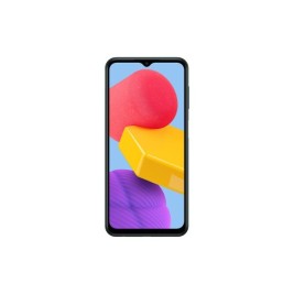 Смартфони Samsung SM-M135F/DSN 6,6