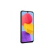 Смартфони Samsung SM-M135F/DSN 6,6