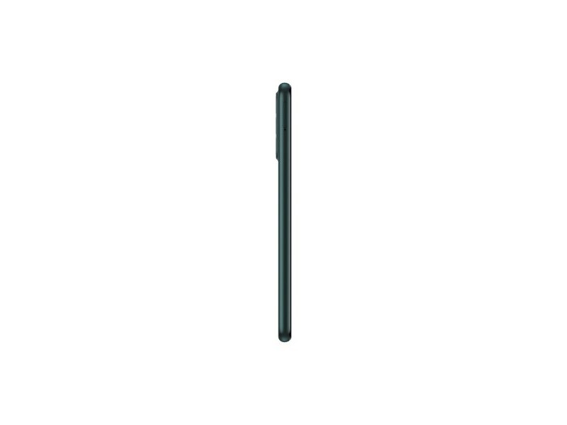 Смартфони Samsung SM-M135F/DSN 6,6