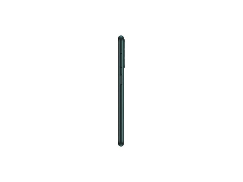 Смартфони Samsung SM-M135F/DSN 6,6