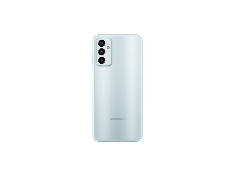 Смартфони Samsung SM-M135F/DSN 6,6