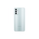 Смартфони Samsung SM-M135F/DSN 6,6