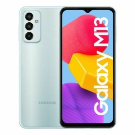 Смартфони Samsung SM-M135F 6,6