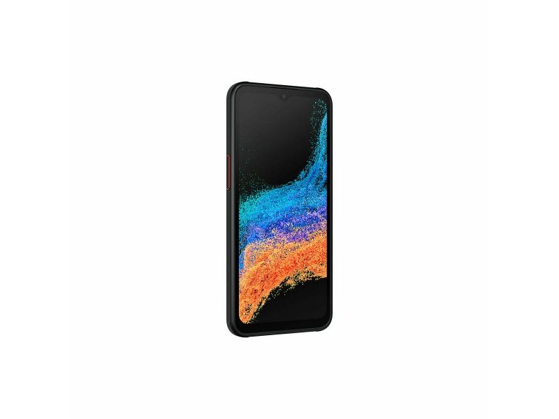 Смартфони Samsung Galaxy XCover6 Pro 6,6 Смартфони Samsung Galaxy XCover6 Pro 6,6