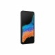 Смартфони Samsung Galaxy XCover6 Pro 6,6 Смартфони Samsung Galaxy XCover6 Pro 6,6