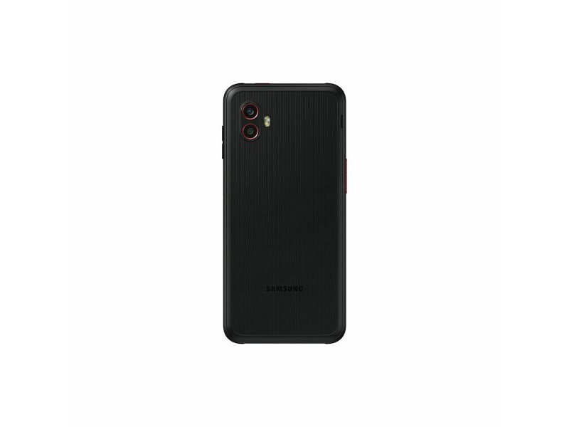 Смартфони Samsung Galaxy XCover6 Pro 6,6 Смартфони Samsung Galaxy XCover6 Pro 6,6