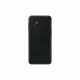 Смартфони Samsung Galaxy XCover6 Pro 6,6 Смартфони Samsung Galaxy XCover6 Pro 6,6