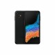 Смартфони Samsung Galaxy XCover6 Pro 6,6 Смартфони Samsung Galaxy XCover6 Pro 6,6