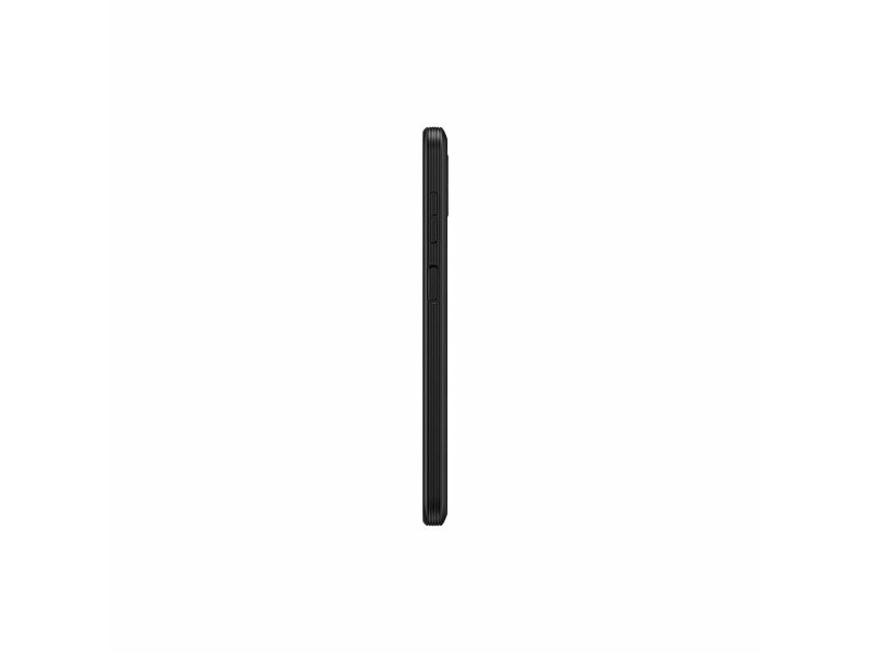 Смартфони Samsung Galaxy XCover6 Pro 6,6 Смартфони Samsung Galaxy XCover6 Pro 6,6