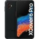 Смартфони Samsung Galaxy XCover6 Pro 6,6 Смартфони Samsung Galaxy XCover6 Pro 6,6