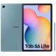 Таблет Samsung SM-P613NZBAPHE 10,5 Таблет Samsung SM-P613NZBAPHE 10,5