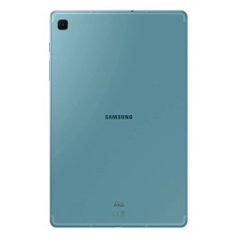 Таблет Samsung SM-P613NZBAPHE 10,5