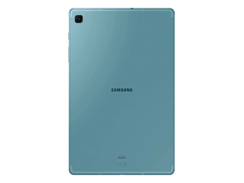 Таблет Samsung SM-P613NZBAPHE 10,5 Таблет Samsung SM-P613NZBAPHE 10,5