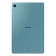 Таблет Samsung SM-P613NZBAPHE 10,5 Таблет Samsung SM-P613NZBAPHE 10,5