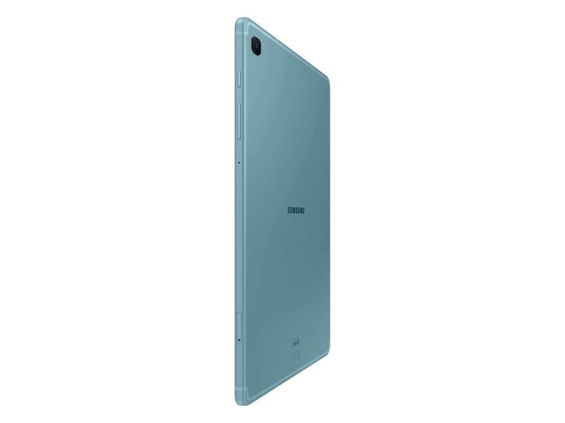 Таблет Samsung SM-P613NZBAPHE 10,5 Таблет Samsung SM-P613NZBAPHE 10,5