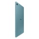 Таблет Samsung SM-P613NZBAPHE 10,5 Таблет Samsung SM-P613NZBAPHE 10,5