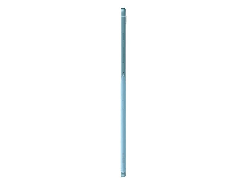 Таблет Samsung SM-P613NZBAPHE 10,5 Таблет Samsung SM-P613NZBAPHE 10,5