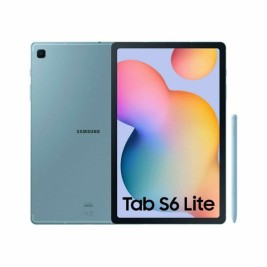 Таблет Samsung SM-P613NZBAPHE 10,5