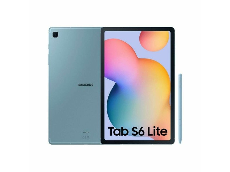 Таблет Samsung SM-P613NZBAPHE 10,5 Таблет Samsung SM-P613NZBAPHE 10,5
