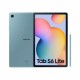 Таблет Samsung SM-P613NZBAPHE 10,5 Таблет Samsung SM-P613NZBAPHE 10,5