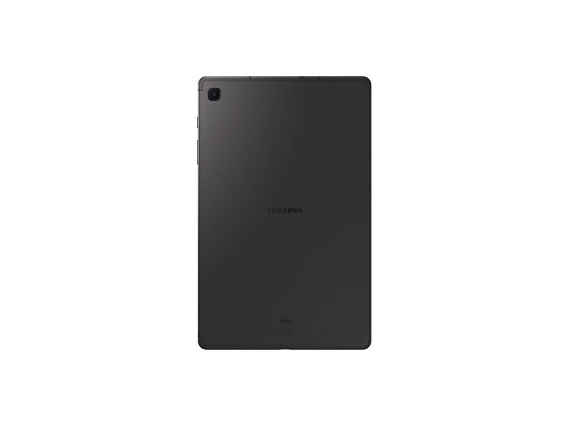 Таблет Samsung Galaxy Tab S6 Lite 2022 Qualcomm Snapdragon 720G 4 GB RAM 64 GB Сив