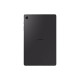 Таблет Samsung Galaxy Tab S6 Lite 2022 Qualcomm Snapdragon 720G 4 GB RAM 64 GB Сив