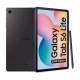 Таблет Samsung Galaxy Tab S6 Lite 2022 Qualcomm Snapdragon 720G 4 GB RAM 64 GB Сив
